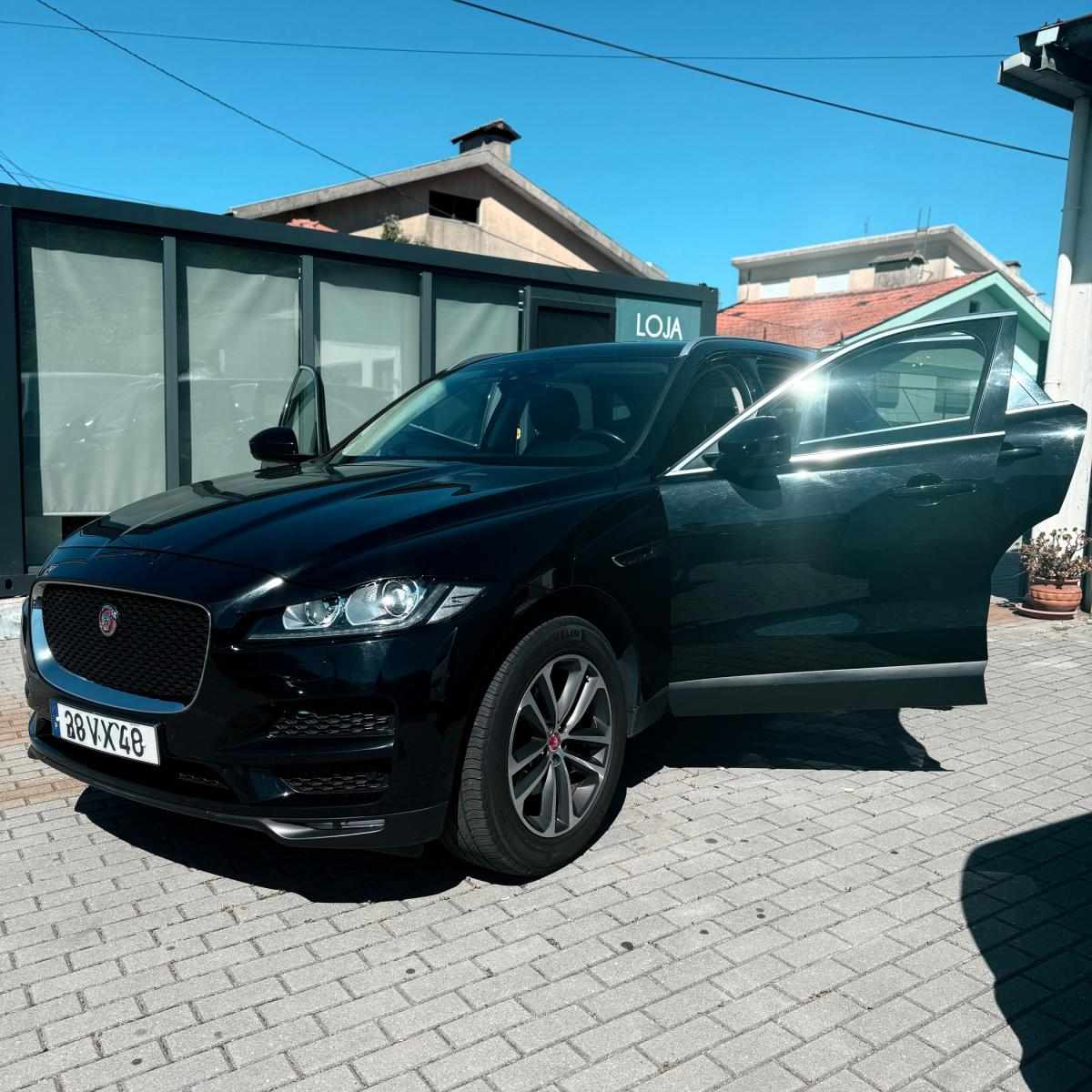 jaguar-e-pace-2019-diesel-1999cc