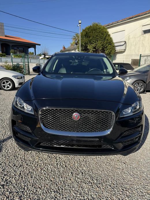 jaguar-e-pace-2019-diesel-1999cc