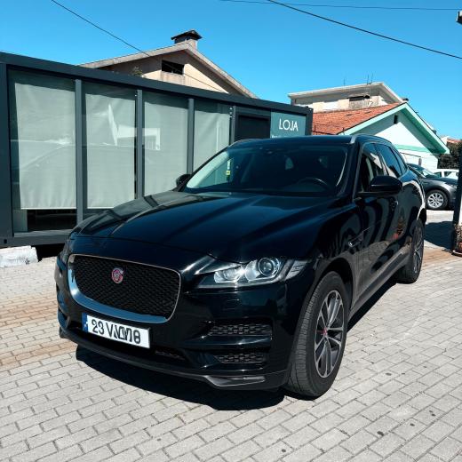 jaguar-e-pace-2019-diesel-1999cc