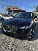 jaguar-e-pace-2019-diesel-1999cc