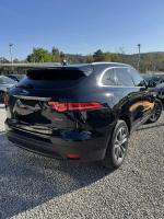 jaguar-e-pace-2019-diesel-1999cc
