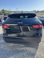 jaguar-e-pace-2019-diesel-1999cc