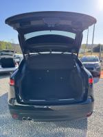 jaguar-e-pace-2019-diesel-1999cc