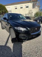 jaguar-e-pace-2019-diesel-1999cc