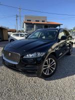 jaguar-e-pace-2019-diesel-1999cc