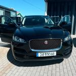 jaguar-e-pace-2019-diesel-1999cc