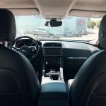 jaguar-e-pace-2019-diesel-1999cc