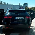 jaguar-e-pace-2019-diesel-1999cc