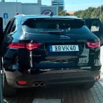 jaguar-e-pace-2019-diesel-1999cc