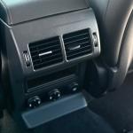 jaguar-e-pace-2019-diesel-1999cc