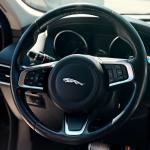 jaguar-e-pace-2019-diesel-1999cc
