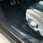 jaguar-e-pace-2019-diesel-1999cc