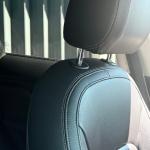 jaguar-e-pace-2019-diesel-1999cc