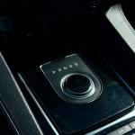 jaguar-e-pace-2019-diesel-1999cc