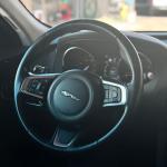jaguar-e-pace-2019-diesel-1999cc