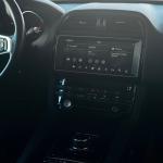 jaguar-e-pace-2019-diesel-1999cc