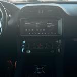 jaguar-e-pace-2019-diesel-1999cc