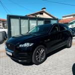 jaguar-e-pace-2019-diesel-1999cc