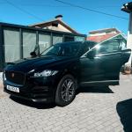 jaguar-e-pace-2019-diesel-1999cc
