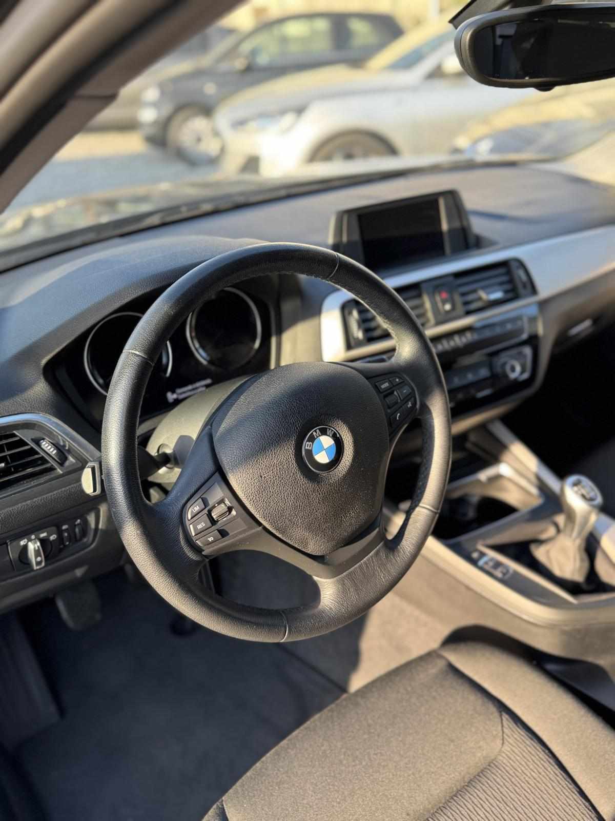 bmw-serie-1-2018-diesel-1496cc