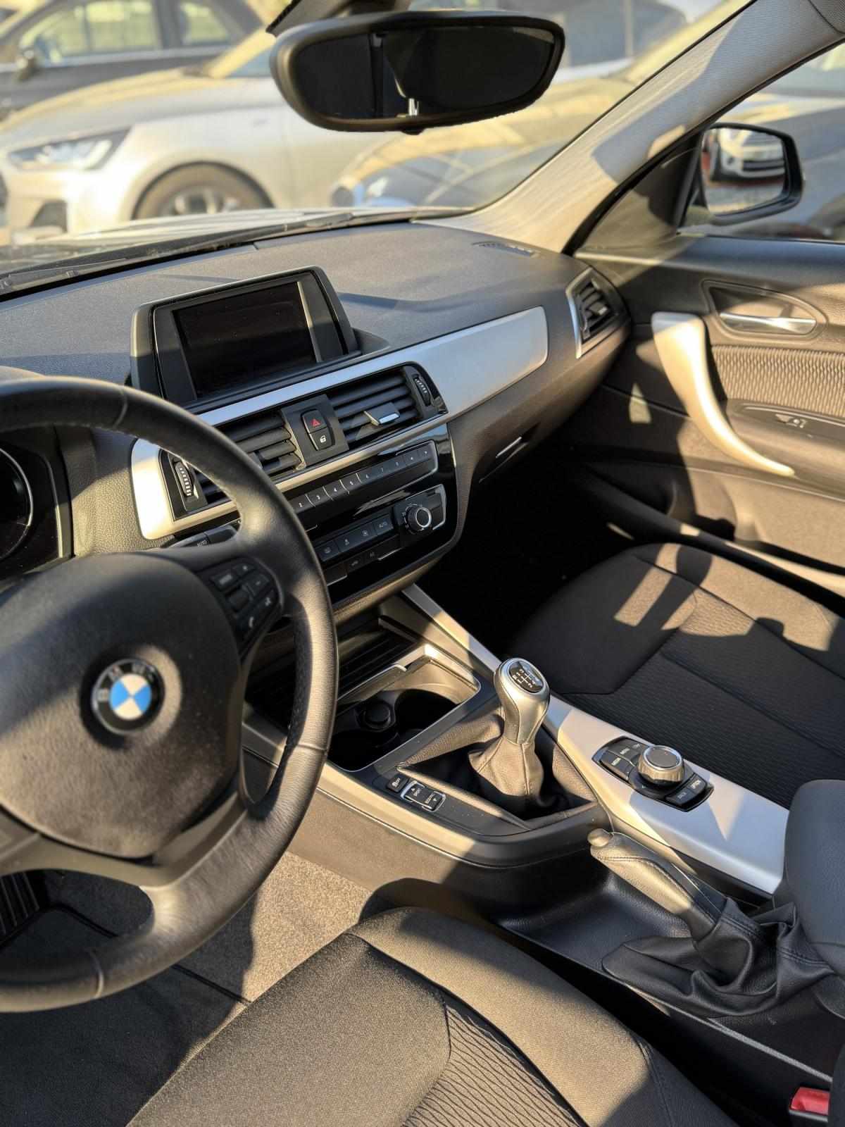 bmw-serie-1-2018-diesel-1496cc