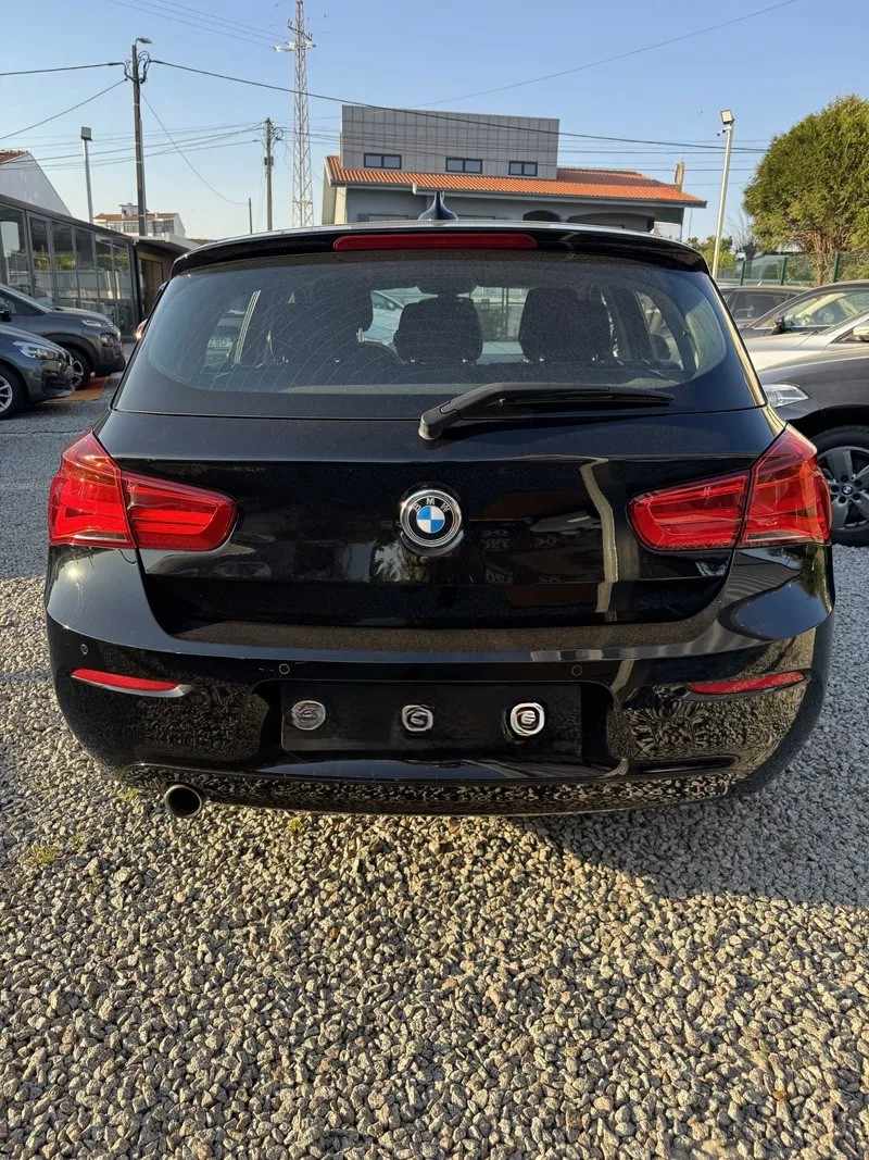 bmw-serie-1-2018-diesel-1496cc