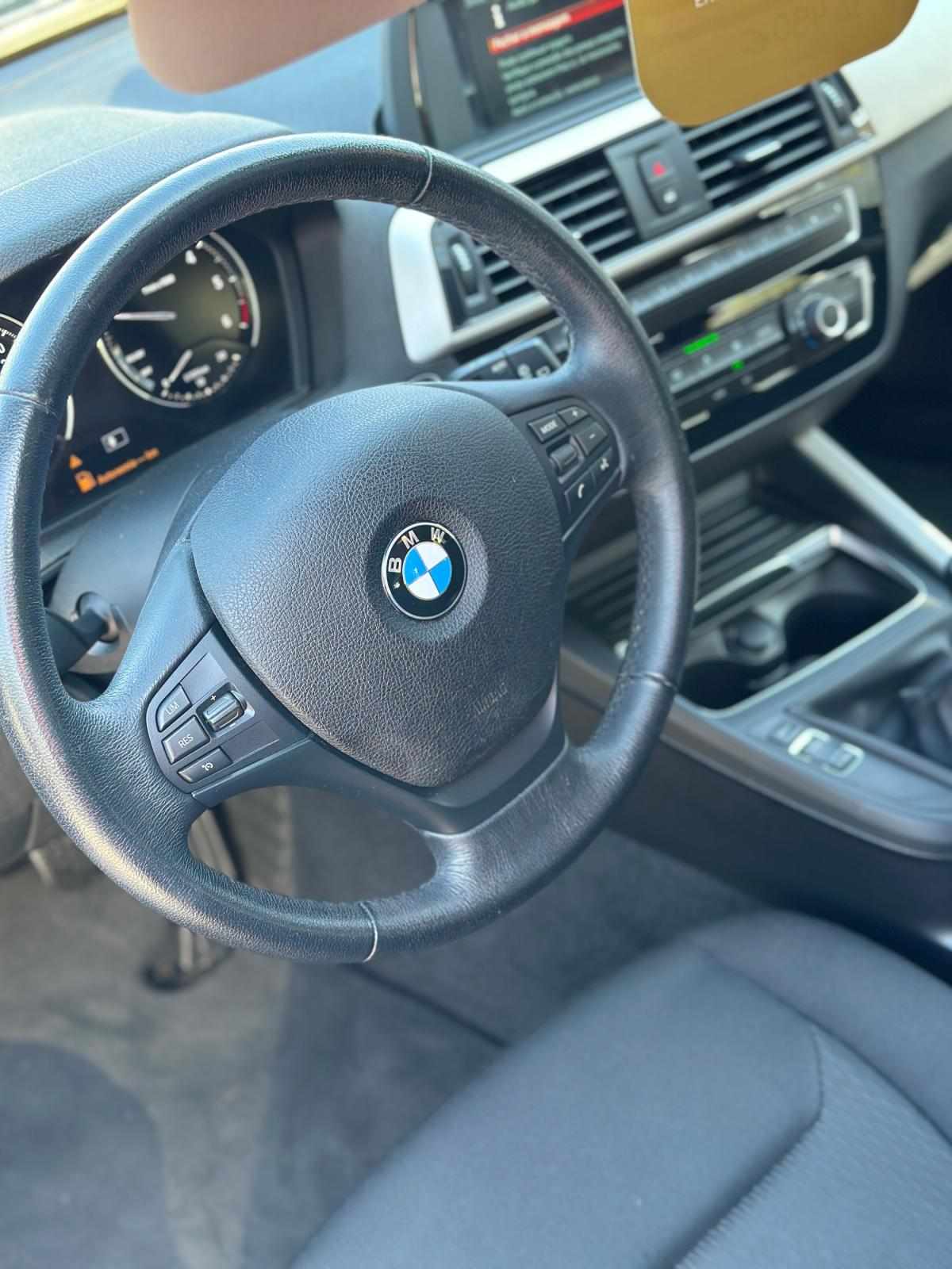 bmw-serie-1-2018-diesel-1496cc