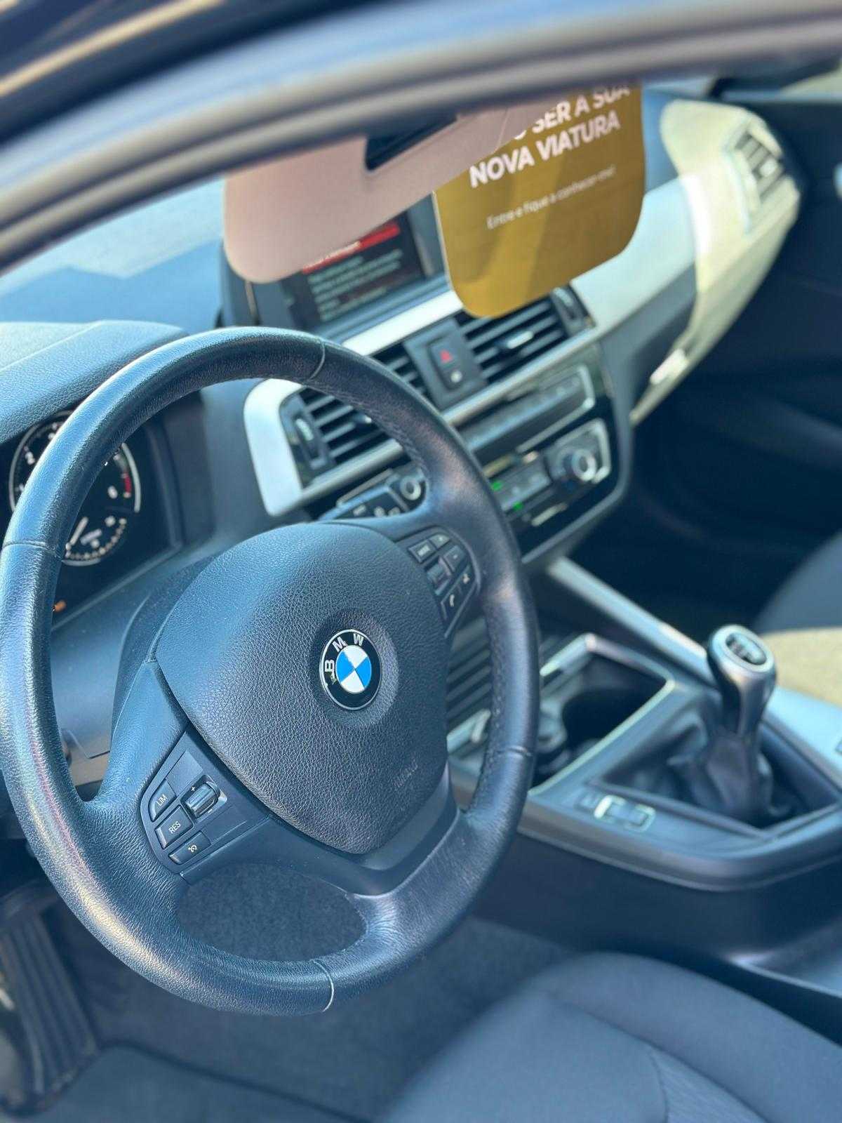 bmw-serie-1-2018-diesel-1496cc
