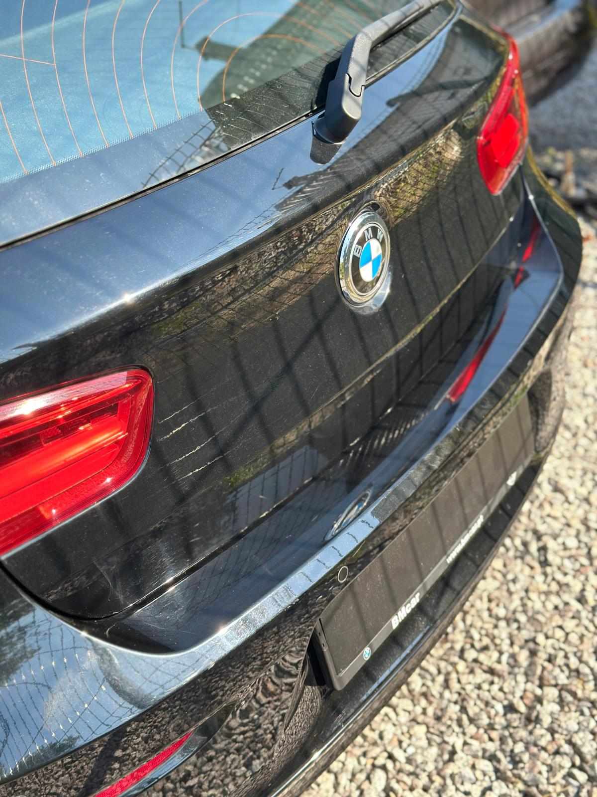 bmw-serie-1-2018-diesel-1496cc