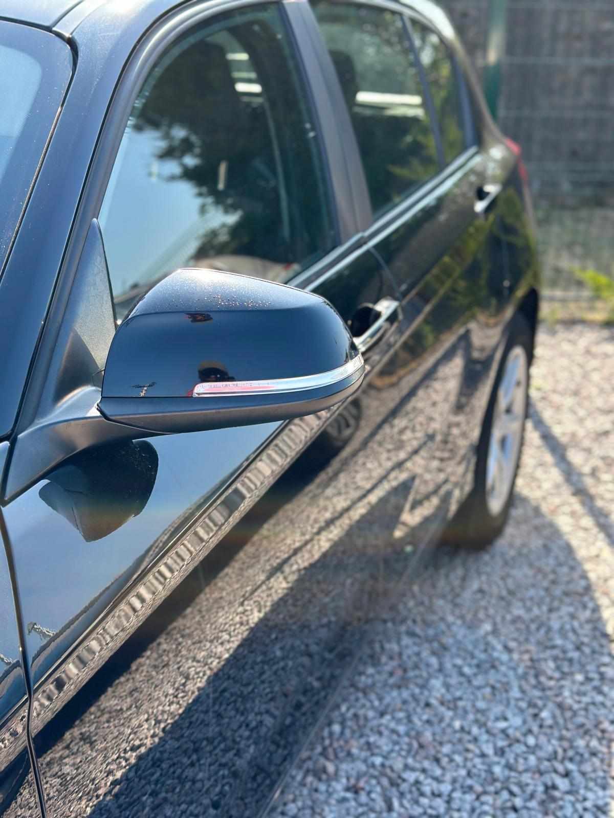 bmw-serie-1-2018-diesel-1496cc