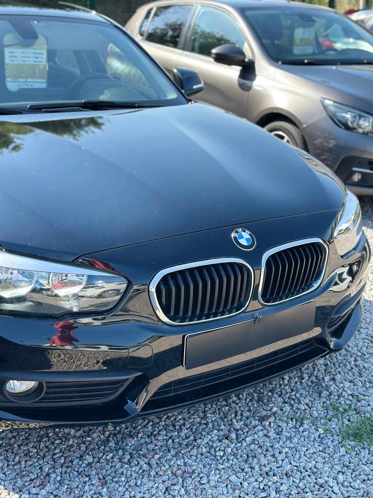 bmw-serie-1-2018-diesel-1496cc