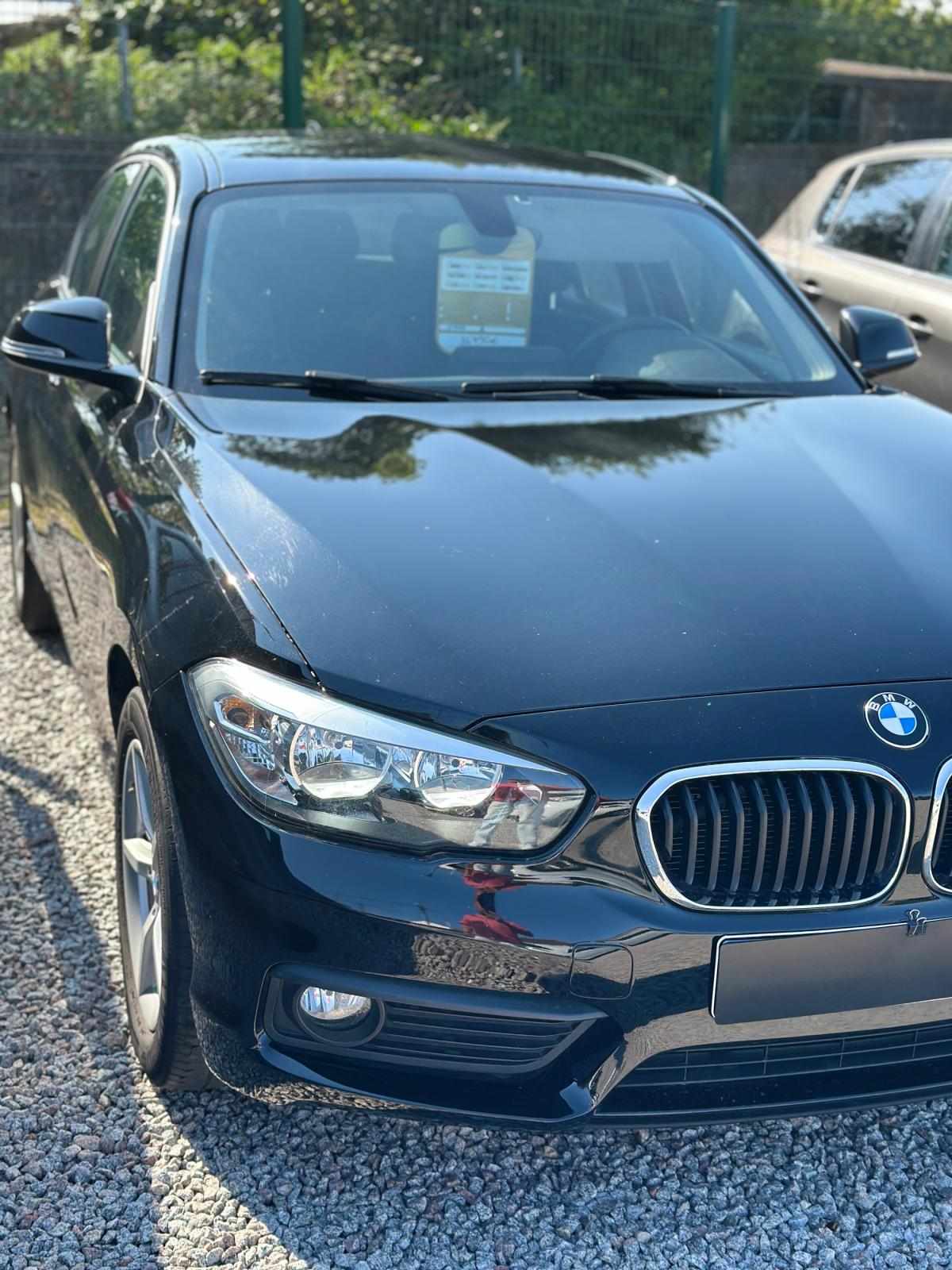 bmw-serie-1-2018-diesel-1496cc