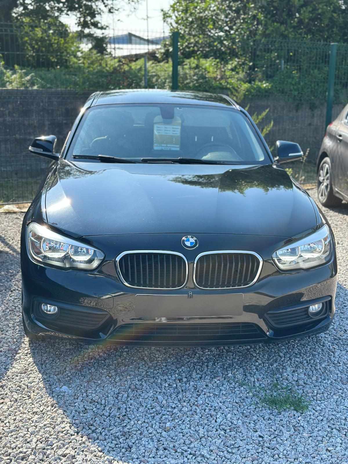 bmw-serie-1-2018-diesel-1496cc
