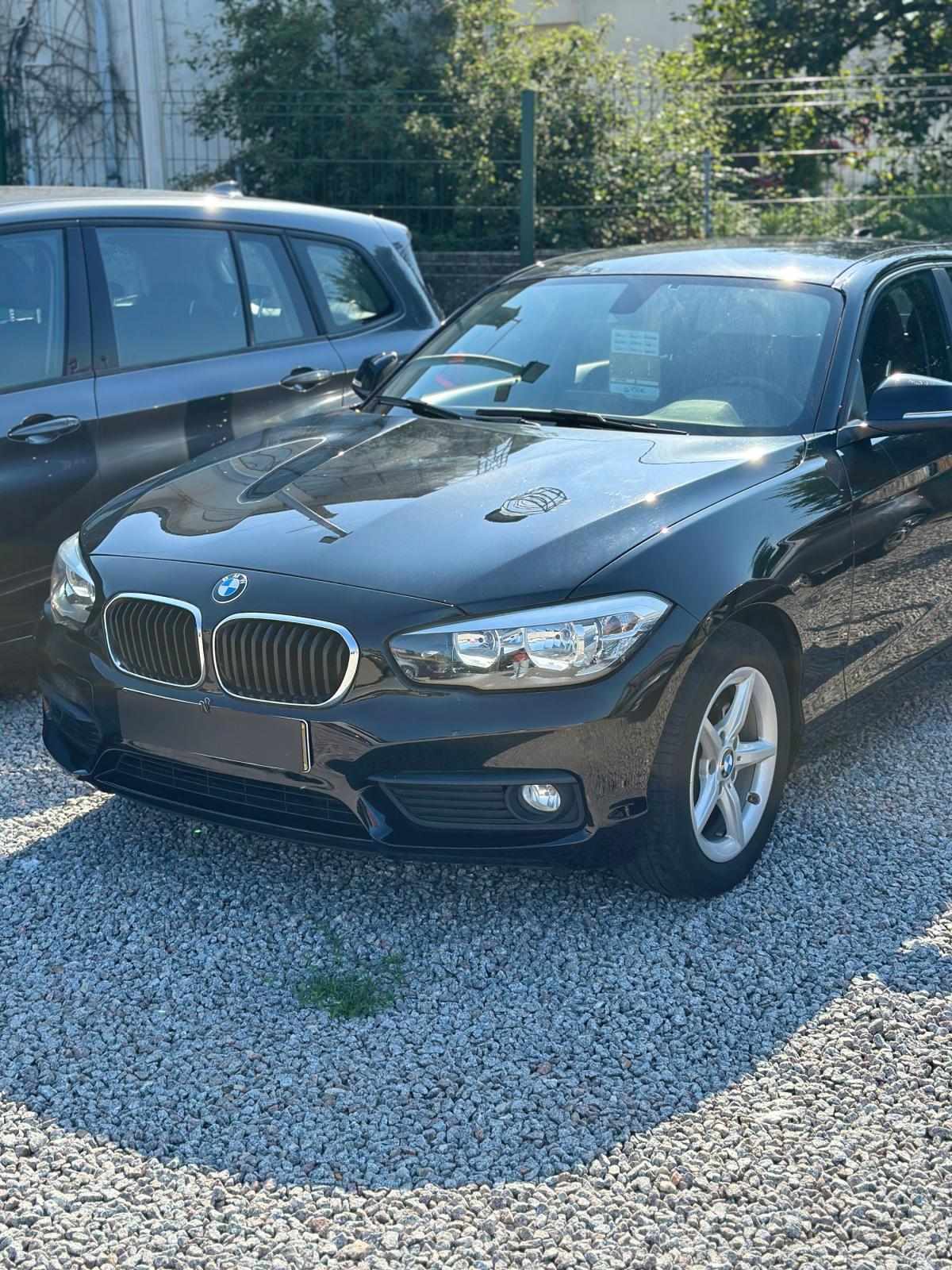bmw-serie-1-2018-diesel-1496cc