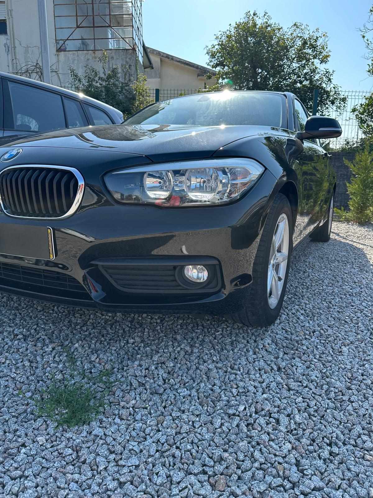 bmw-serie-1-2018-diesel-1496cc