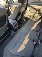 bmw-serie-1-2018-diesel-1496cc