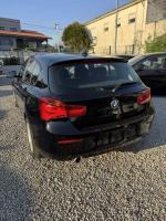 bmw-serie-1-2018-diesel-1496cc