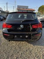 bmw-serie-1-2018-diesel-1496cc