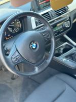 bmw-serie-1-2018-diesel-1496cc