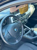 bmw-serie-1-2018-diesel-1496cc