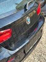 bmw-serie-1-2018-diesel-1496cc