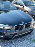 bmw-serie-1-2018-diesel-1496cc