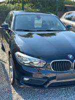 bmw-serie-1-2018-diesel-1496cc
