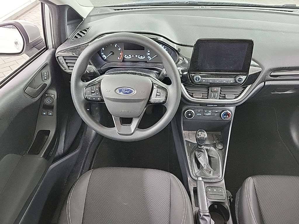 ford-fiesta-2022-gasolina-998cc