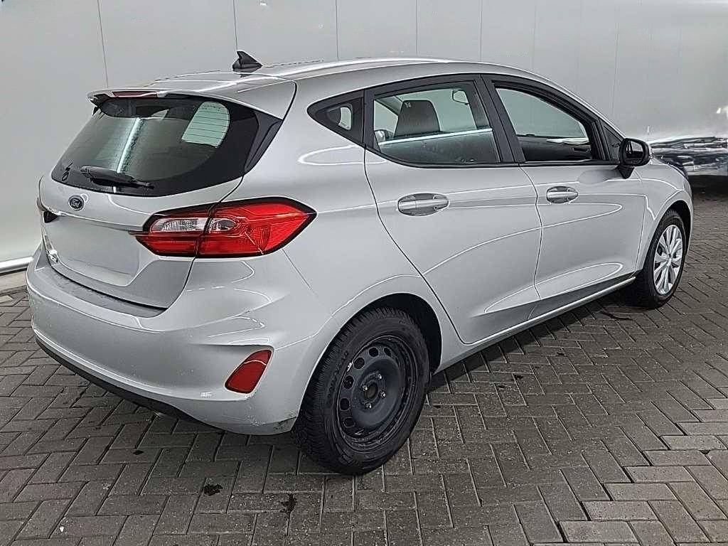 ford-fiesta-2022-gasolina-998cc