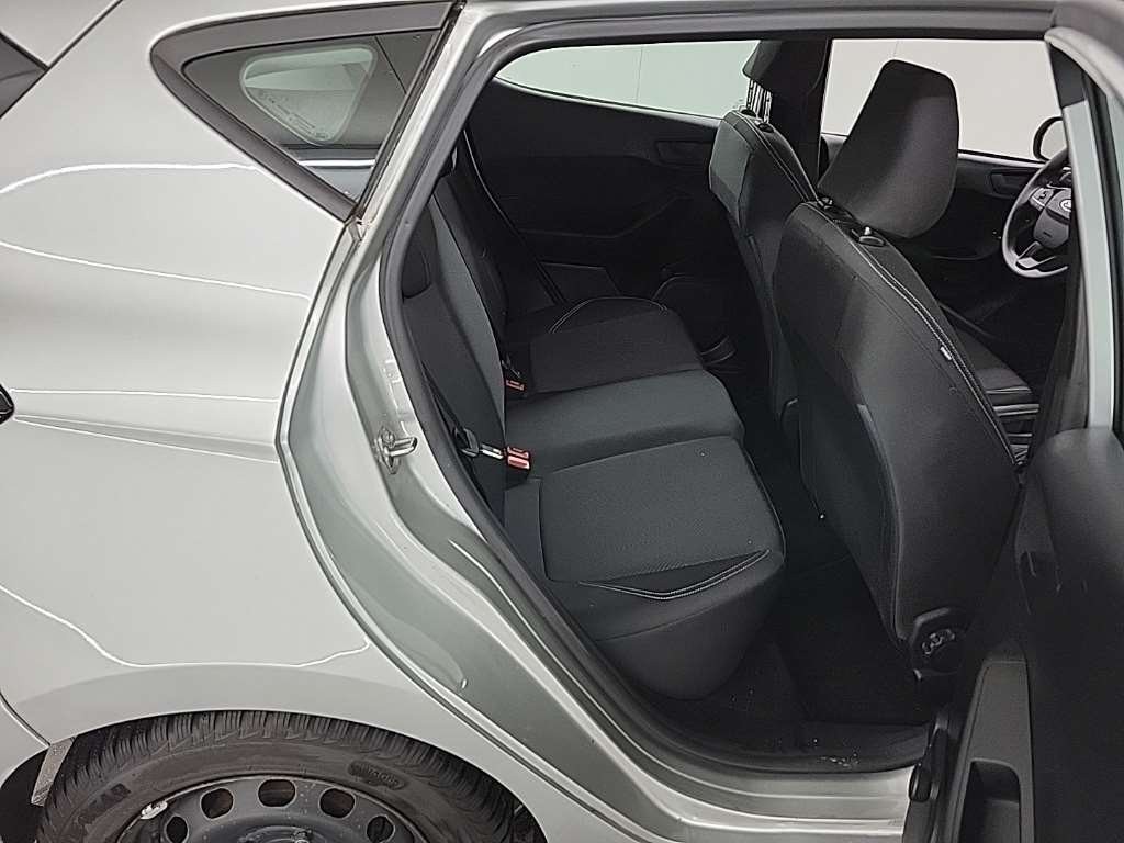 ford-fiesta-2022-gasolina-998cc