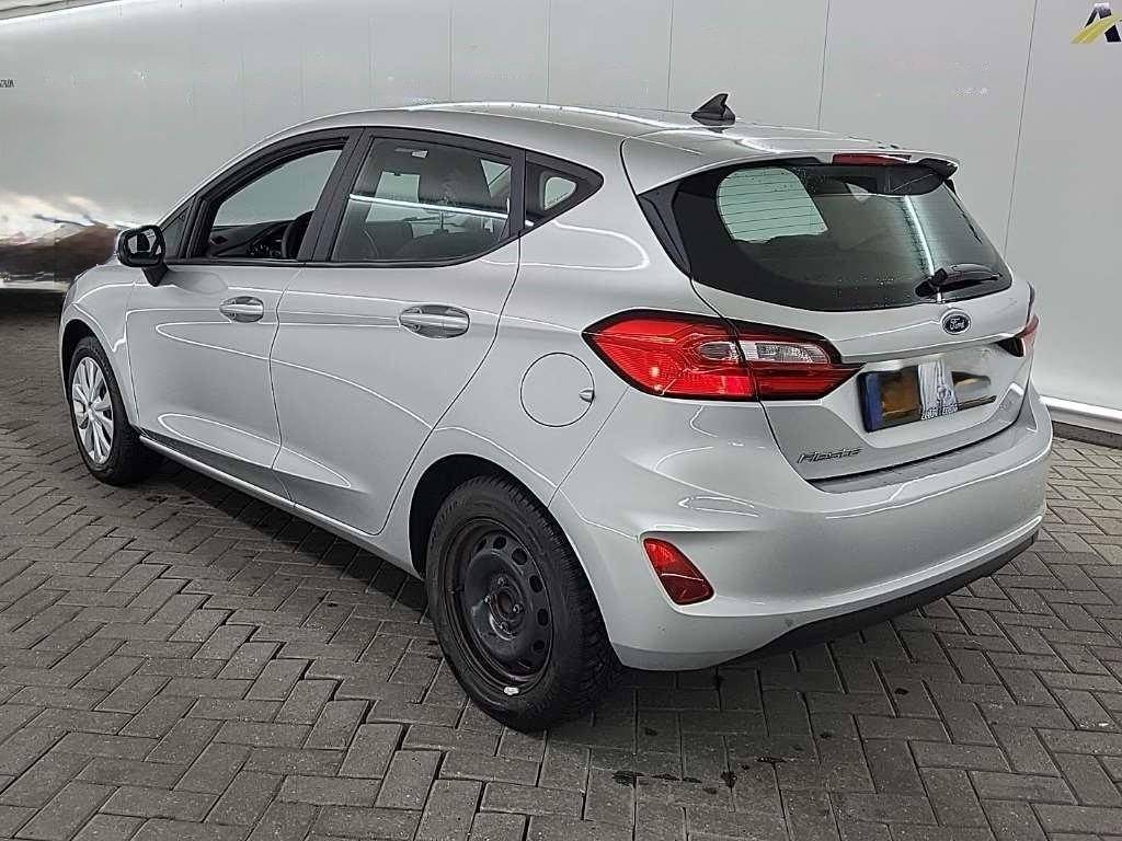ford-fiesta-2022-gasolina-998cc