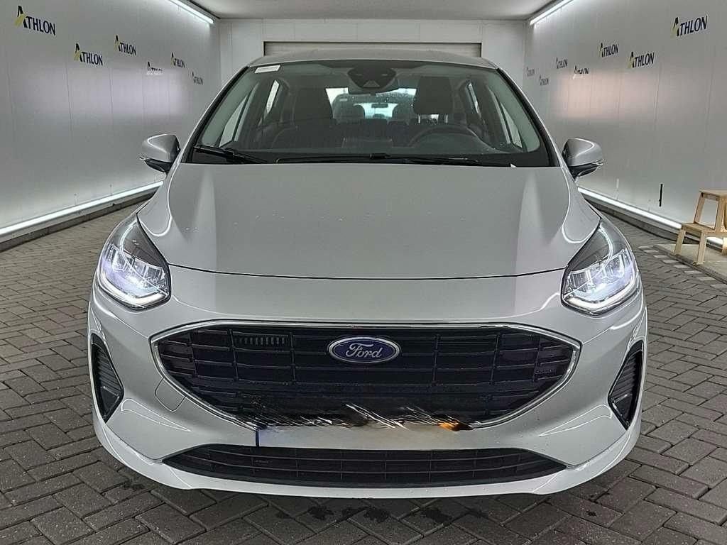 ford-fiesta-2022-gasolina-998cc