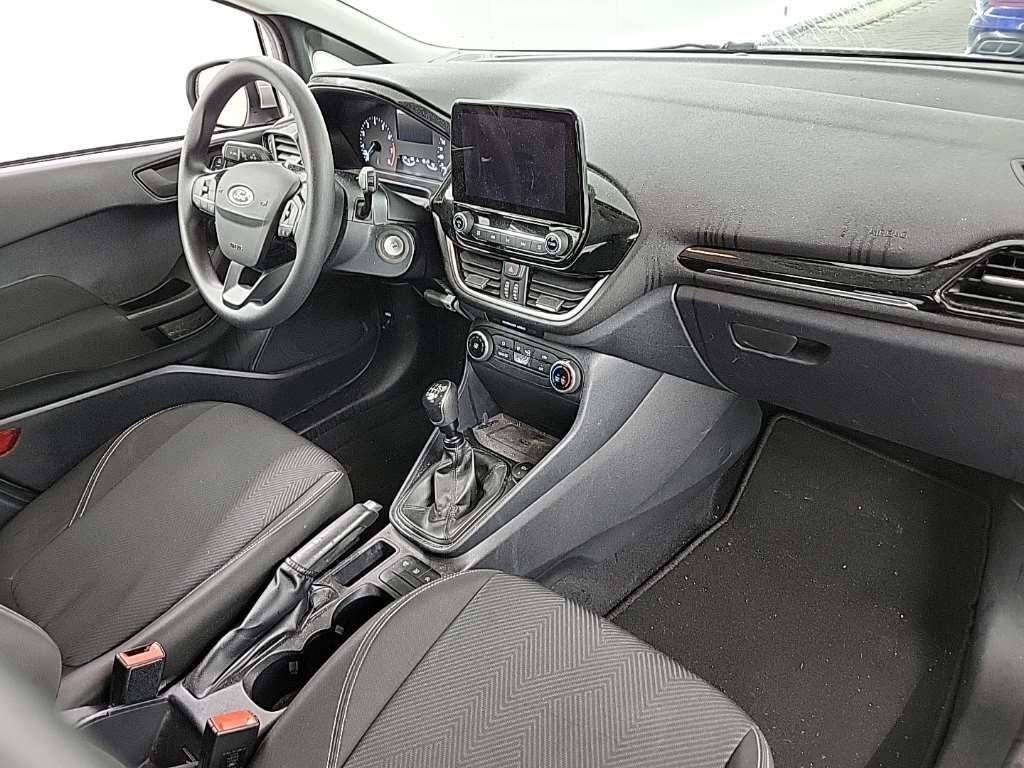 ford-fiesta-2022-gasolina-998cc