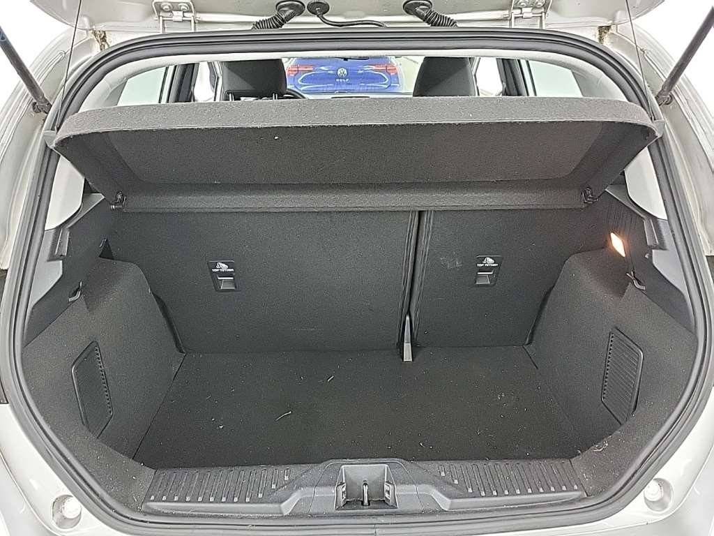 ford-fiesta-2022-gasolina-998cc